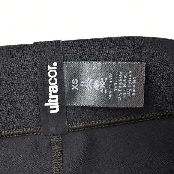 Ultracor x SoulCycle Limited Edition Holographic S - Picture 11 of 13